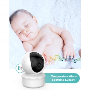 9506-3 - image 9506-3-300x300 on https://old.bebestars.gr