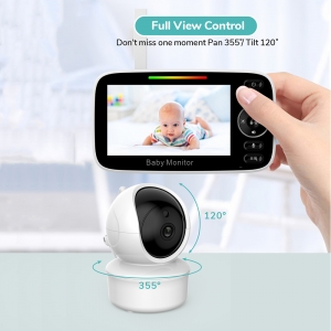 9506-4 - image 9506-4-300x300 on https://old.bebestars.gr