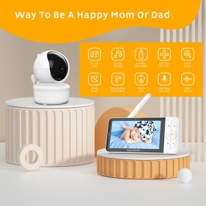 9507-2 - image 9507-2-300x300 on https://old.bebestars.gr