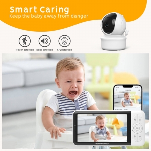 9507-3 - image 9507-3-300x300 on https://old.bebestars.gr