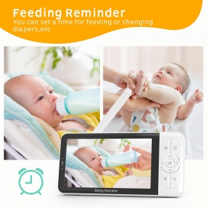 9507-5 - image 9507-5-300x300 on https://old.bebestars.gr