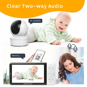 9507-6 - image 9507-6-300x300 on https://old.bebestars.gr