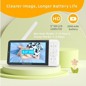 9507-9 - image 9507-9-300x300 on https://old.bebestars.gr