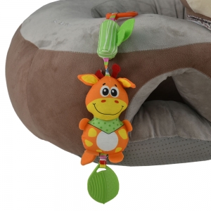 151-107 (5) - image 151-107-5-300x300 on https://old.bebestars.gr