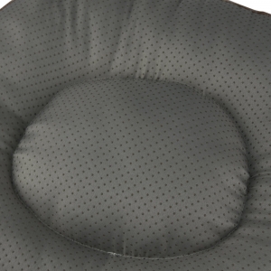 151-107 (6) - image 151-107-6-300x300 on https://old.bebestars.gr