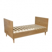 Κρεβάτι προεφηβικό Eden 463-05 - image 463-05-1-180x180 on https://old.bebestars.gr