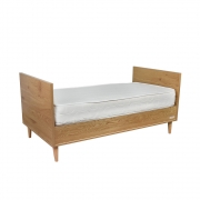 Κρεβάτι προεφηβικό Eden 463-05 - image 463-05-2-180x180 on https://old.bebestars.gr