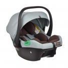 Κάθισμα Αυτοκινήτου Baby i-Size Natural Beige 004-182 - image 003-184-1-135x135 on https://old.bebestars.gr