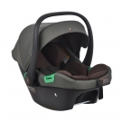 Κάθισμα Αυτοκινήτου Baby i-Size Natural Beige 004-182 - image 003-189-1-135x135 on https://old.bebestars.gr