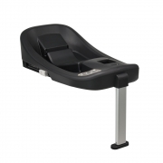 Βάση Καθ/τος Αυτ/του Nammas ISOFIX 003-200 - image 003-200-1-180x180 on https://old.bebestars.gr