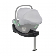Βάση Καθ/τος Αυτ/του Nammas ISOFIX 003-200 - image 003-200-2-180x180 on https://old.bebestars.gr