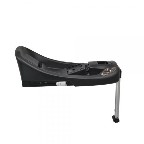 Βάση Καθ/τος Αυτ/του Nammas ISOFIX 003-200 - image 003-200-4-600x600 on https://old.bebestars.gr