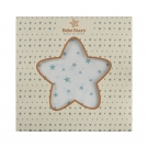 Σετ Σεντόνια 3τμχ Chrysalis 201-185 - image 201-174-135x135 on https://old.bebestars.gr