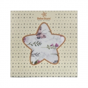 Sheet Set 3pcs Flower 201-179 - image 201-179-2--180x180 on https://old.bebestars.gr
