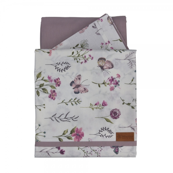 Sheet Set 3pcs Flower 201-179 - image 201-179-2-1-600x600 on https://old.bebestars.gr