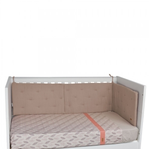 31-20 - image 31-20-300x300 on https://old.bebestars.gr