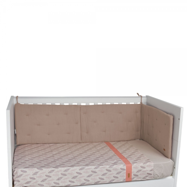 Bumper Muslin Latte 31-20 - image 31-20-600x600 on https://old.bebestars.gr