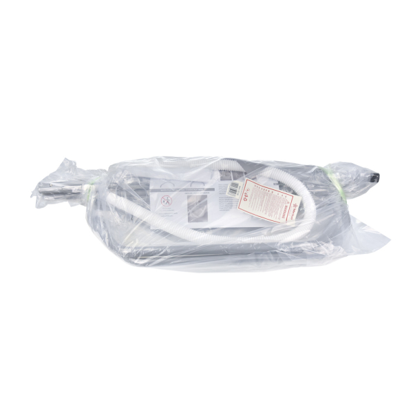 Βάση 11-26 για μπανιέρα Foldy Set - image 11-26-600x600 on https://old.bebestars.gr