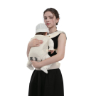 Μάρσιπος Carry & Go Burgundy 222-180 - image 223-180-1-135x135 on https://old.bebestars.gr