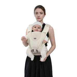 223-180-(2) - image 223-180-2-300x300 on https://old.bebestars.gr