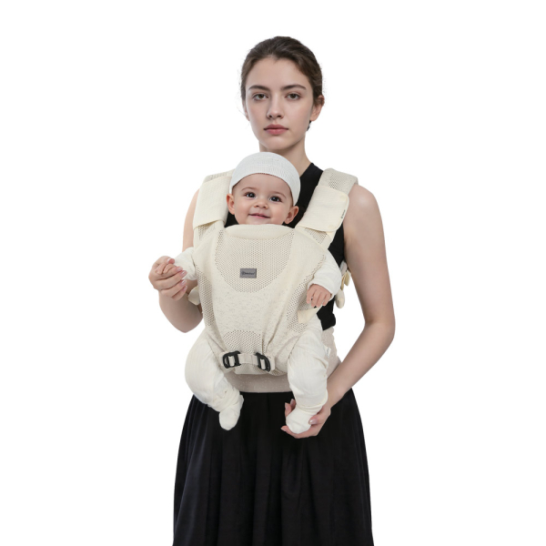 Μάρσιπος Carry Me Air Max Beige 223-180 - image 223-180-2-600x600 on https://old.bebestars.gr