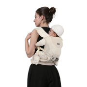 Μάρσιπος Carry Me Air Max Beige 223-180 - image 223-180-3-180x180 on https://old.bebestars.gr