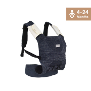 Μάρσιπος Carry Me Air Max Navy 223-184 - image 223-184-4-180x180 on https://old.bebestars.gr