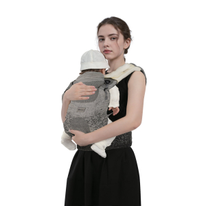 224-186-(1) - image 224-186-1-300x300 on https://old.bebestars.gr