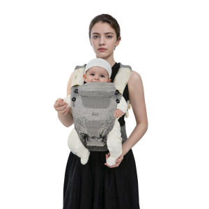 224-186-(2) - image 224-186-2-300x300 on https://old.bebestars.gr