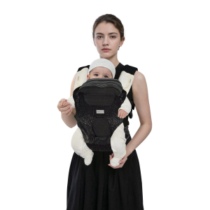 224-188-(2) - image 224-188-2-300x300 on https://old.bebestars.gr