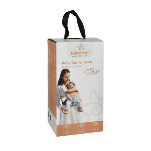 224-box - image 224-box-300x300 on https://old.bebestars.gr