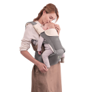 Μάρσιπος Carry & Go Burgundy 222-180 - image 225-186-1-135x135 on https://old.bebestars.gr