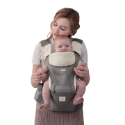 Μάρσιπος Hug Me Smoked Grey 225-186 - image 225-186-2-180x180 on https://old.bebestars.gr