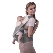 Μάρσιπος Hug Me Smoked Grey 225-186 - image 225-186-3-180x180 on https://old.bebestars.gr