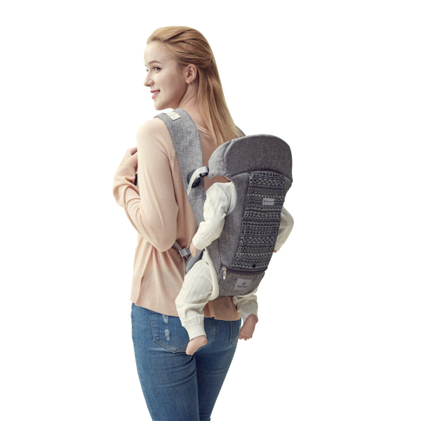 Μάρσιπος Cuddle Smoked Grey 226-186 - image 226-186-1-600x600 on https://old.bebestars.gr