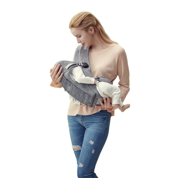 Μάρσιπος Cuddle Smoked Grey 226-186 - image 226-186-2-600x600 on https://old.bebestars.gr