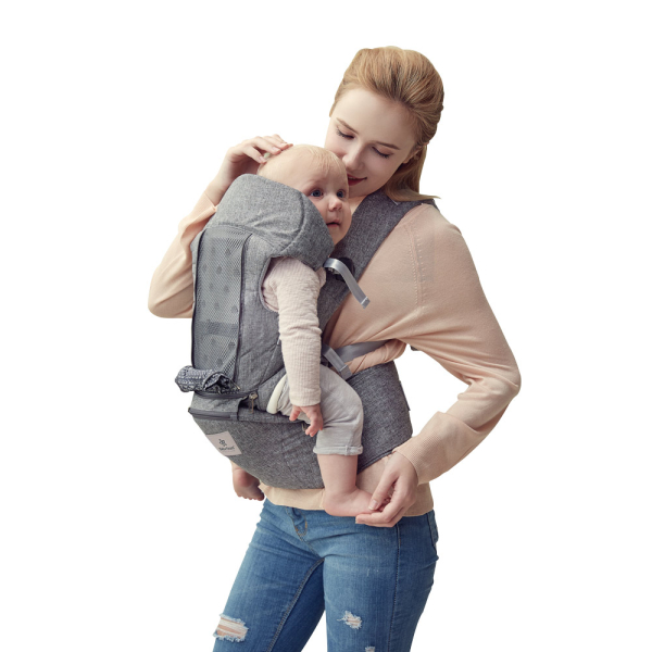 Μάρσιπος Cuddle Smoked Grey 226-186 - image 226-186-3-600x600 on https://old.bebestars.gr