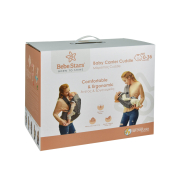Μάρσιπος Cuddle Smoked Grey 226-186 - image 226-box-180x180 on https://old.bebestars.gr