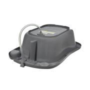 Μπανιέρα Splash Grey 23-100 - image 23-100-grey-3-180x180 on https://old.bebestars.gr