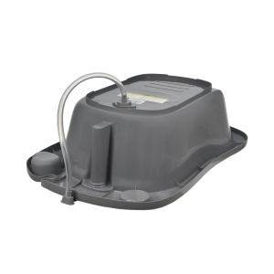 23-100-grey-3 - image 23-100-grey-3-300x300 on https://old.bebestars.gr