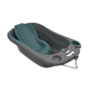 23-100-grey - image 23-100-grey-300x300 on https://old.bebestars.gr