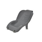 Μπανιέρα Splash Grey 23-100 - image 23-100-grey-4-180x180 on https://old.bebestars.gr