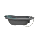 Μπανιέρα Ocean Mint 22-184 - image 23-100-grey-5-135x135 on https://old.bebestars.gr