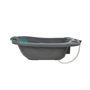 Μπανιέρα Splash Grey 23-100 - image 23-100-grey-5-180x180 on https://old.bebestars.gr