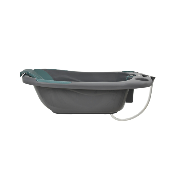 Μπανιέρα Splash Grey 23-100 - image 23-100-grey-5-600x600 on https://old.bebestars.gr