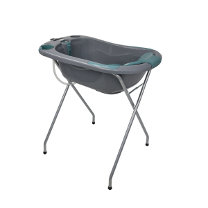 23-100-grey-6 - image 23-100-grey-6-300x300 on https://old.bebestars.gr