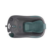 Μπανιέρα Splash Grey 23-100 - image 23-100-grey-7-180x180 on https://old.bebestars.gr