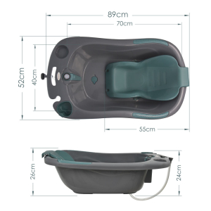 23-100-grey-8 - image 23-100-grey-8-300x300 on https://old.bebestars.gr