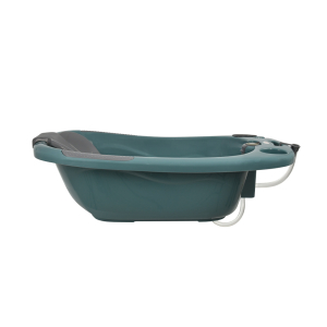 23-100-pine-5 - image 23-100-pine-5-300x300 on https://old.bebestars.gr