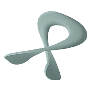 56-176-cushion - image 56-176-cushion-300x300 on https://old.bebestars.gr
